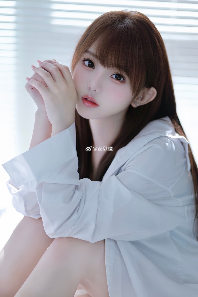 绝命毒师